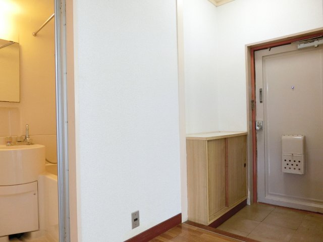 そごうマンションのその他