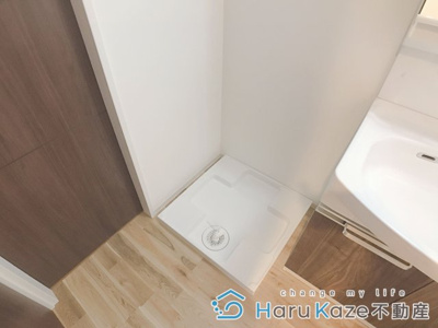 【その他】 | COZY豊岡通【名古屋市賃貸・収納充実】