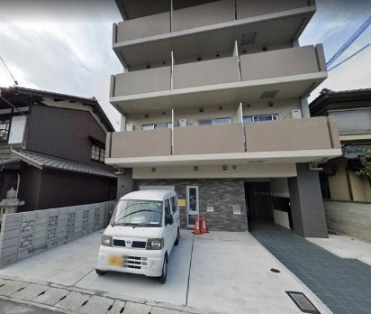 グランデコート薬大Ｎｏｒｔｈ