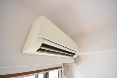 【設備】 | パシフィックレジデンス神戸八幡通