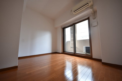 【洋室】 | パシフィックレジデンス神戸八幡通