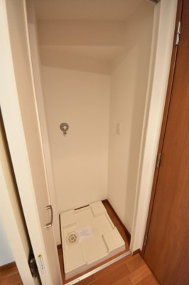 【設備】 | パシフィックレジデンス神戸八幡通