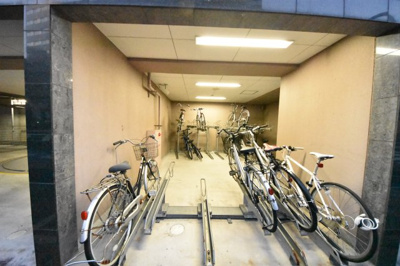 【その他】 | パシフィックレジデンス神戸八幡通