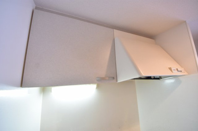 【キッチン】 | パシフィックレジデンス神戸八幡通