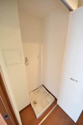 【設備】 | パシフィックレジデンス神戸八幡通