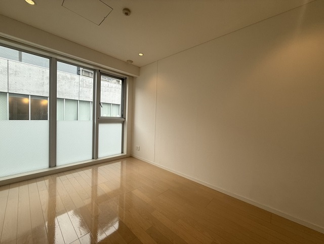 千代田区富士見２丁目の賃貸マンションのその他|洋室