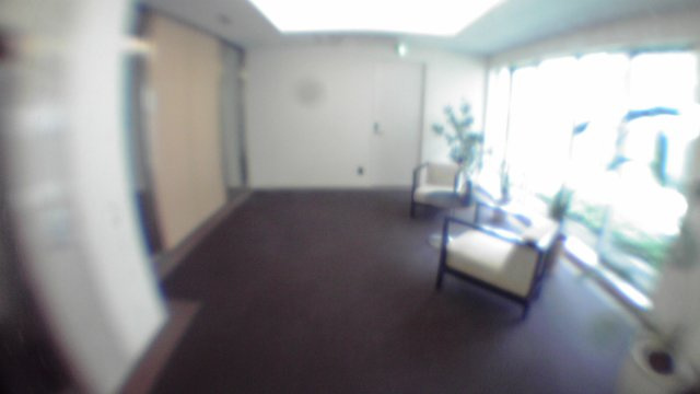 千代田区富士見２丁目の賃貸マンションのその他