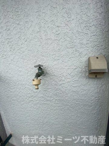 花園東町一丁目　中古戸建のその他
