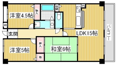岸和田WIN