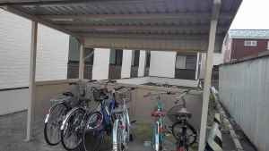 レオパレスポラリスのその他