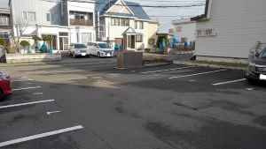 レオパレスポラリスのその他