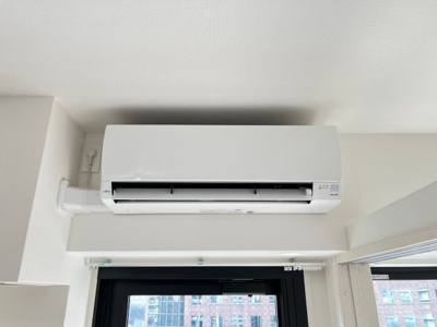 【設備】 | コンフォリア・リヴ北浜平野町