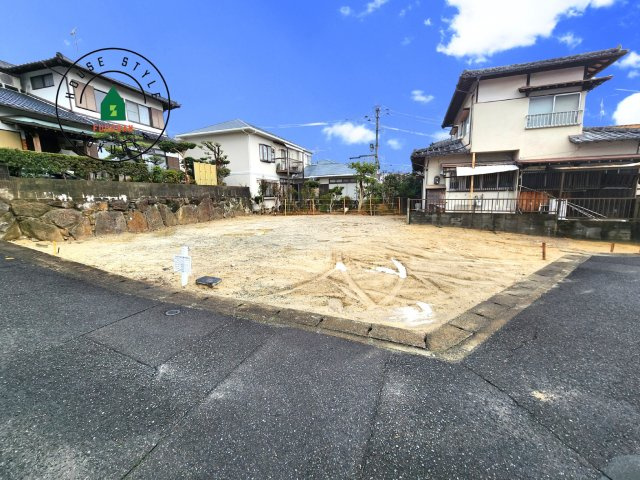 福岡市南区若久5丁目第5-1棟（1号棟）