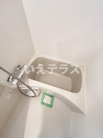 レジデンス神戸bivioのその他