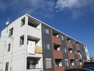 ラフレシール桜