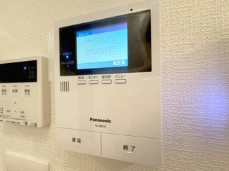 【設備】 | ウェルゲートノース