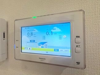 【設備】 | ウェルゲートノース