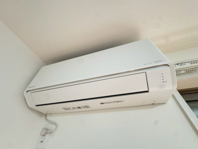【設備】 | ウェルゲートノース