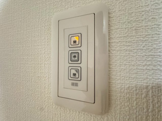 【設備】 | ウェルゲートノース