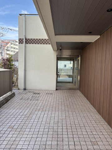 【共用部分】