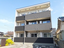 エスト　ソール　Ⅱの画像