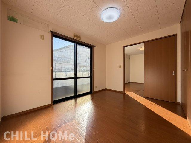 ルミエールの居間・リビング|他社様掲載物件もまとめてご紹介、ご案内可能です(^^)/