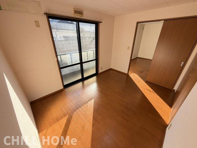 ルミエールの居間・リビング|他社様掲載物件もまとめてご紹介、ご案内可能です(^^)/