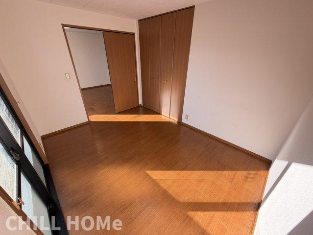 ルミエールの居間・リビング|他社様掲載物件もまとめてご紹介、ご案内可能です(^^)/