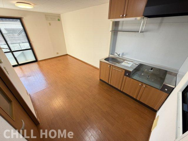 ルミエールの居間・リビング|他社様掲載物件もまとめてご紹介、ご案内可能です(^^)/