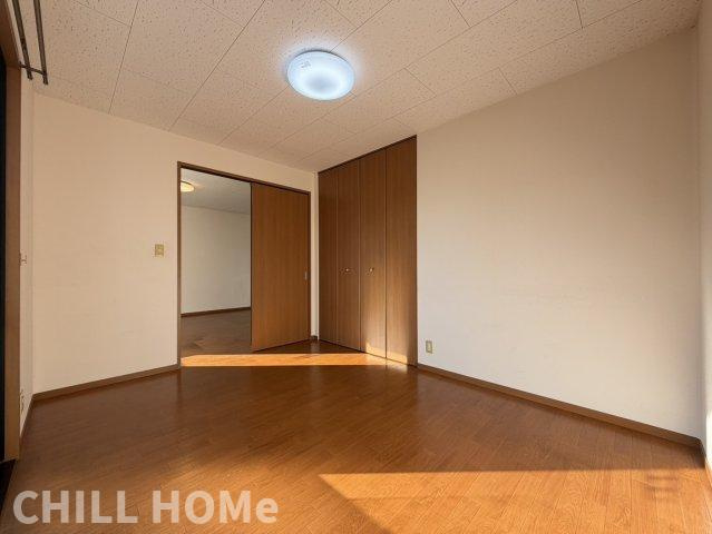 ルミエールの居間・リビング|他社様掲載物件もまとめてご紹介、ご案内可能です(^^)/