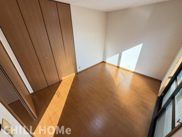 ルミエールのその他|他社様掲載物件もまとめてご紹介、ご案内可能です(^^)/