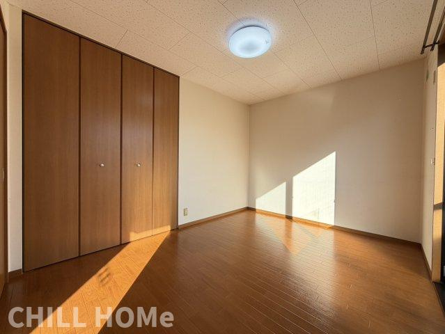 ルミエールの居間・リビング|他社様掲載物件もまとめてご紹介、ご案内可能です(^^)/