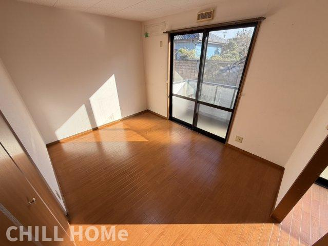 ルミエールの内装|他社様掲載物件もまとめてご紹介、ご案内可能です(^^)/