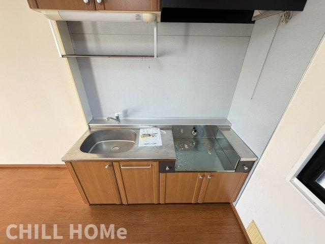 ルミエールのキッチン|他社様掲載物件もまとめてご紹介、ご案内可能です(^^)/