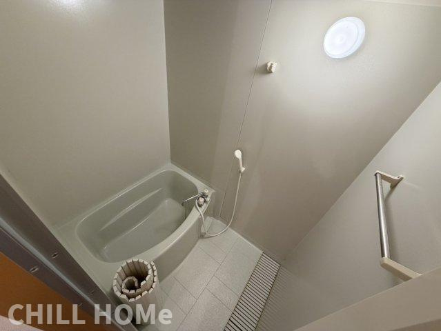 ルミエールの浴室|他社様掲載物件もまとめてご紹介、ご案内可能です(^^)/