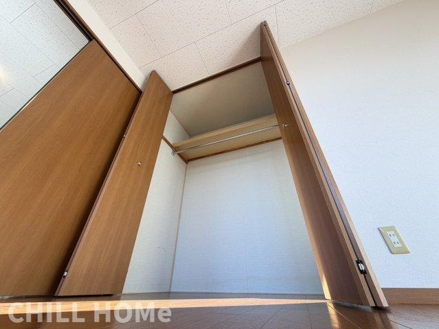 ルミエールの収納|他社様掲載物件もまとめてご紹介、ご案内可能です(^^)/