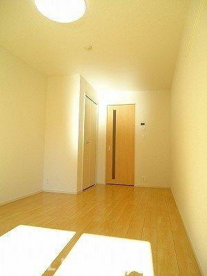 サウス　グレースマンションの内装|当社、チルホームのHPもご覧ください(^^)/物件情報多数♪