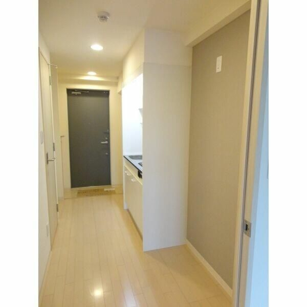 タック高砂のその他|別部屋参照写真