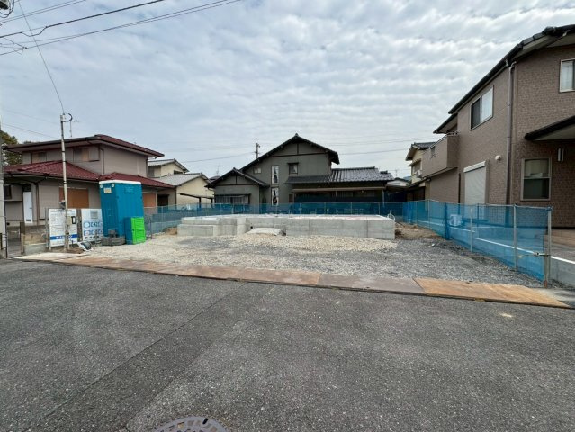 【外観】の画像