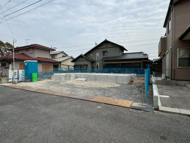 【外観】の画像