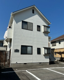 シャトリエⅠ