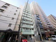 VIENTO VERDE(ヴィエントヴェルデ)の画像