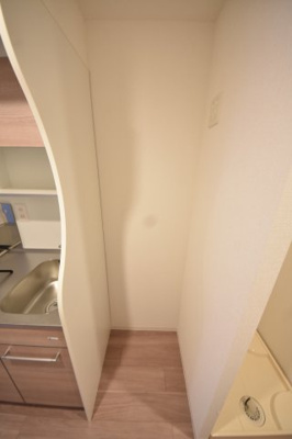 【その他】 | セレニテ三宮プリエ