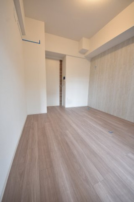 【洋室】 | セレニテ三宮プリエ