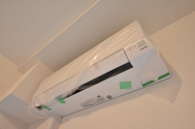 【設備】 | セレニテ三宮プリエ