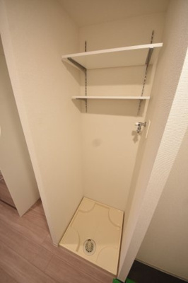 【その他】 | セレニテ三宮プリエ