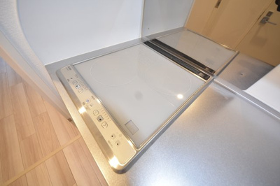 【キッチン】 | セレニテ三宮プリエ