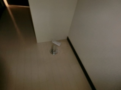 【その他】 | マーチ田端 | 別号室