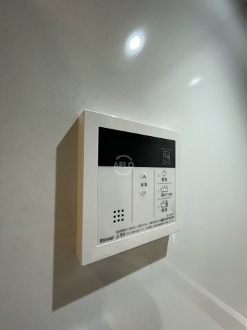 S-RESIDENCE難波大国町dominaの設備|S-RESIDENCE難波大国町domina　その他の設備