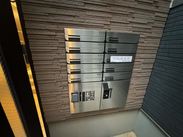 【設備】 | ※同施工会社のイメージ写真※